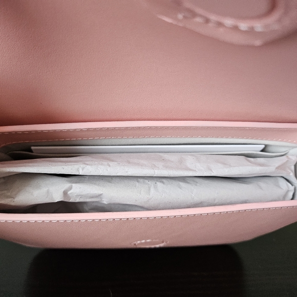 Ateliers Auguste Mini Monceau - Picture 12 of 16